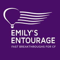 Emilys Entourage Logo