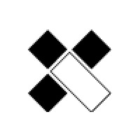404DESIGN - Architecture Office Logo
