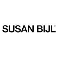 SUSAN BIJL Logo