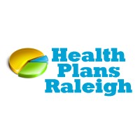 Health Plans Carolina Logo