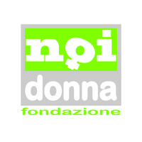 Fondazione Noi Donna Logo