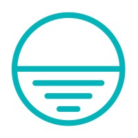 SeaBookings Logo