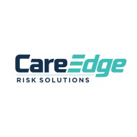 CARE Risk Solutions Pvt. Ltd. Logo