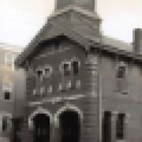 Torrent Engine 18 Logo