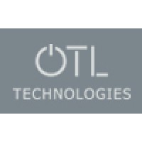 OTL Technologies Logo