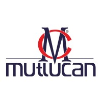 Mutlucan Tuz A.Ş. Logo