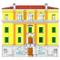 SMS Assicurazioni srl Logo