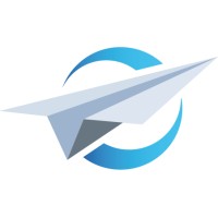JP PARTNAIR Logo