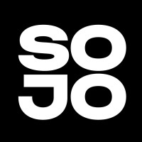 Sojourners Logo
