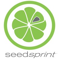 SeedSprint Logo