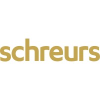 Schreurs Holland B.V. Logo