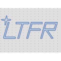 LTFR Logo