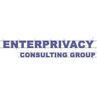 Enterprivacy Consulting Group Logo