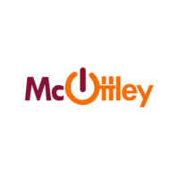 McOttley Holdings Logo
