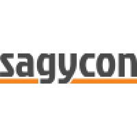 Sagycon Logo