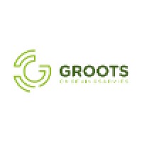 Groots Omgevingsadvies Logo