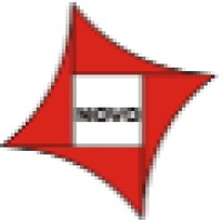 NOVOCHEM s.a.e Logo