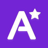 AllSTARSIT Logo