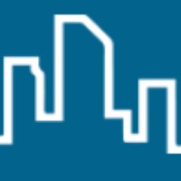 Gebouwonderhouden Logo