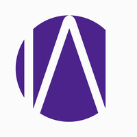 METSYS Logo