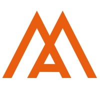 Midtjysk Albyg A/S Logo