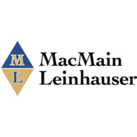 MacMain Leinhauser PC Logo