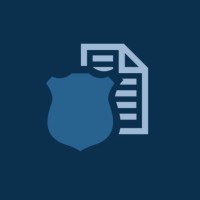 PoliceApp.com Logo