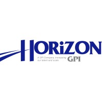 Horizon Engineering Group Logo