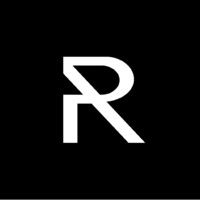 Rebelle Agency Logo