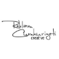 Reklam Cumhuriyeti Logo