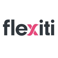 Flexiti Logo
