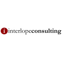 Interlope Consulting AS Logo