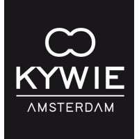 KYWIE Logo
