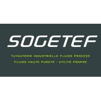SO GE TEF Logo
