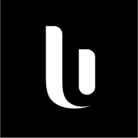À La Une Groupe Logo