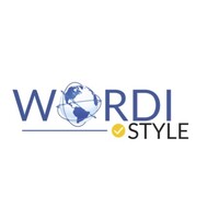 Wordi STYLE Logo