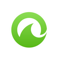 Otoacente Logo