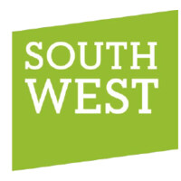 Business Showcase South West Logo