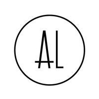 Maison Arnaud Lohyer Logo