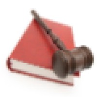 Business Legal Services Inc. Logo