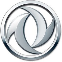 DFSK Logo