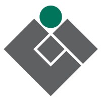 CEI-Comitato Elettrotecnico Italiano Logo