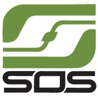 Standard Office Systems of Atlanta Logo