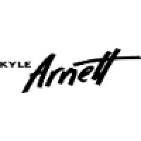 Kyle Arnett Logo