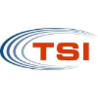 TARRAGONA SISTEMES INDUSTRIALS Logo