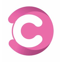 Care Global Partners Logo