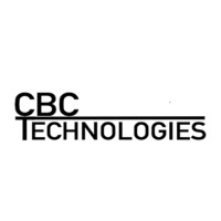 CBC Technologies Logo