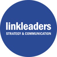 LINKLEADERS Logo