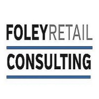 Foley Retail Consulting Logo