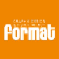 Format communication Logo